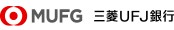 OHteis